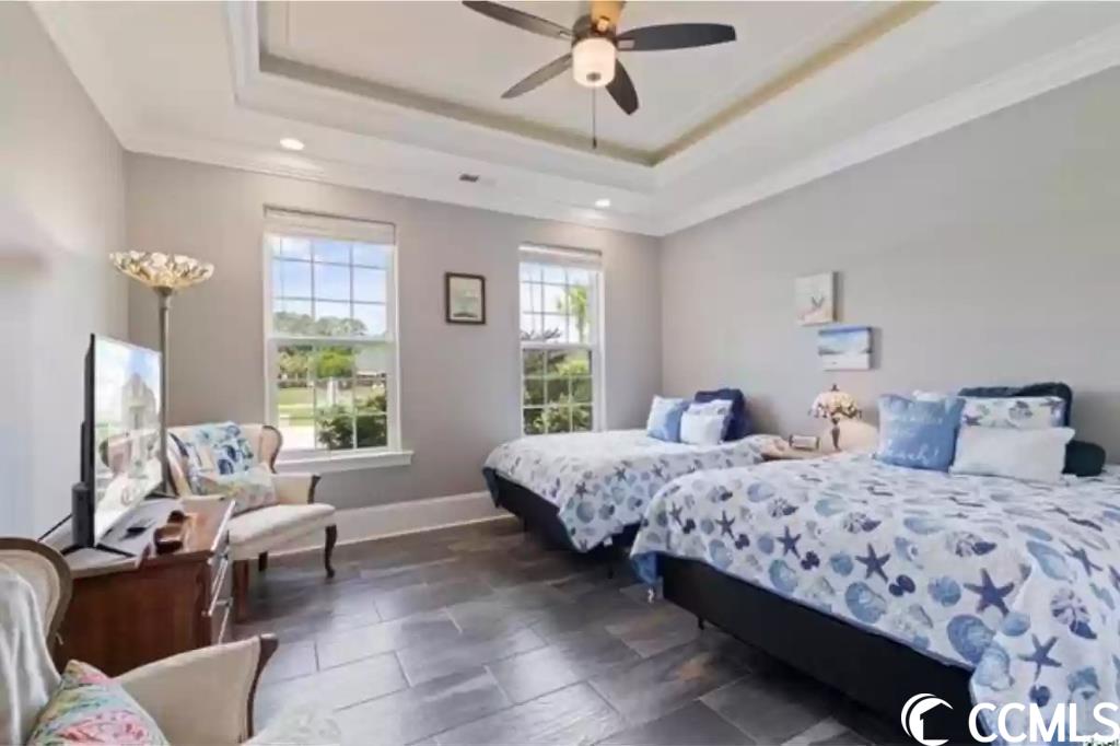 115 Hagar Brown Road Murrells Inlet, SC 29576 - Photo 15 of 24 Gallery Image 15