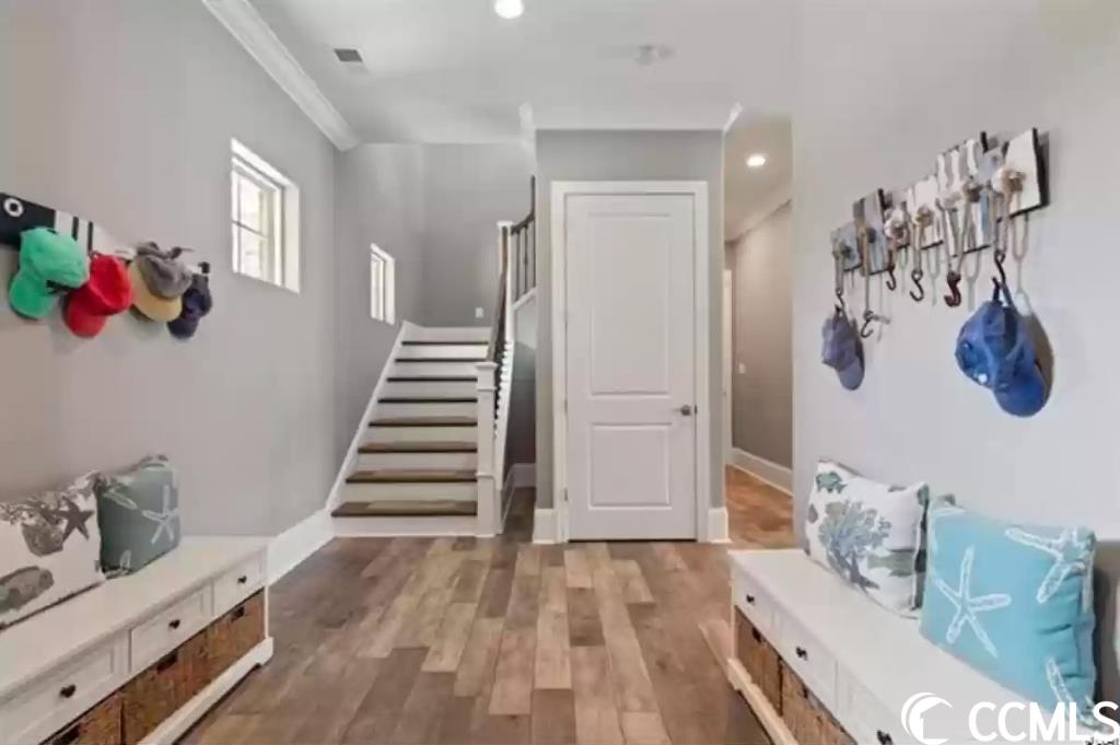 115 Hagar Brown Road Murrells Inlet, SC 29576 - Photo 17 of 24 Gallery Image 17