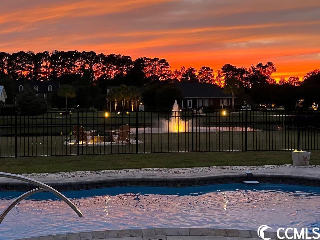 115 Hagar Brown Road Murrells Inlet, SC 29576 - Photo 22 of 24 Gallery Image 22