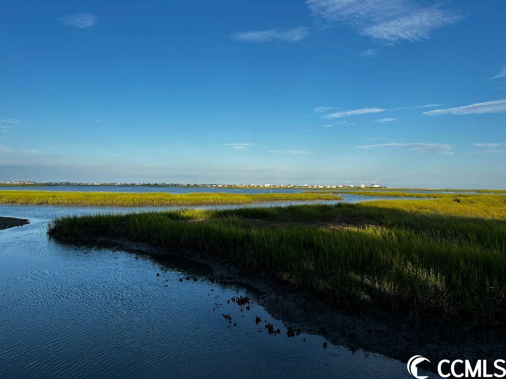 115 Hagar Brown Road Murrells Inlet, SC 29576 - Photo 24 of 24 Gallery Image 24