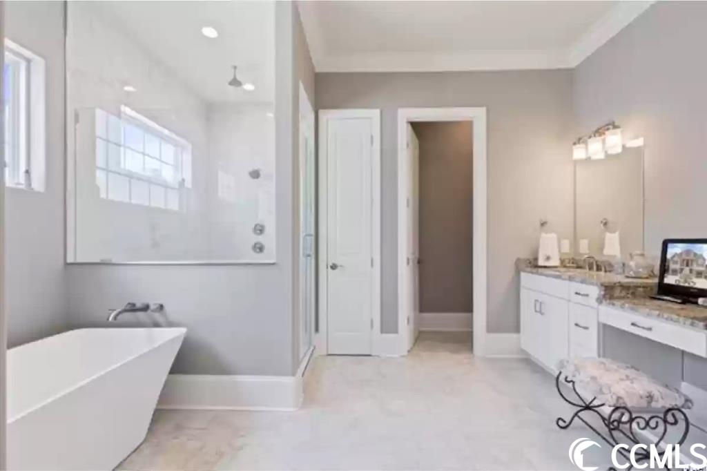 115 Hagar Brown Road Murrells Inlet, SC 29576 - Photo 7 of 24 Gallery Image 7