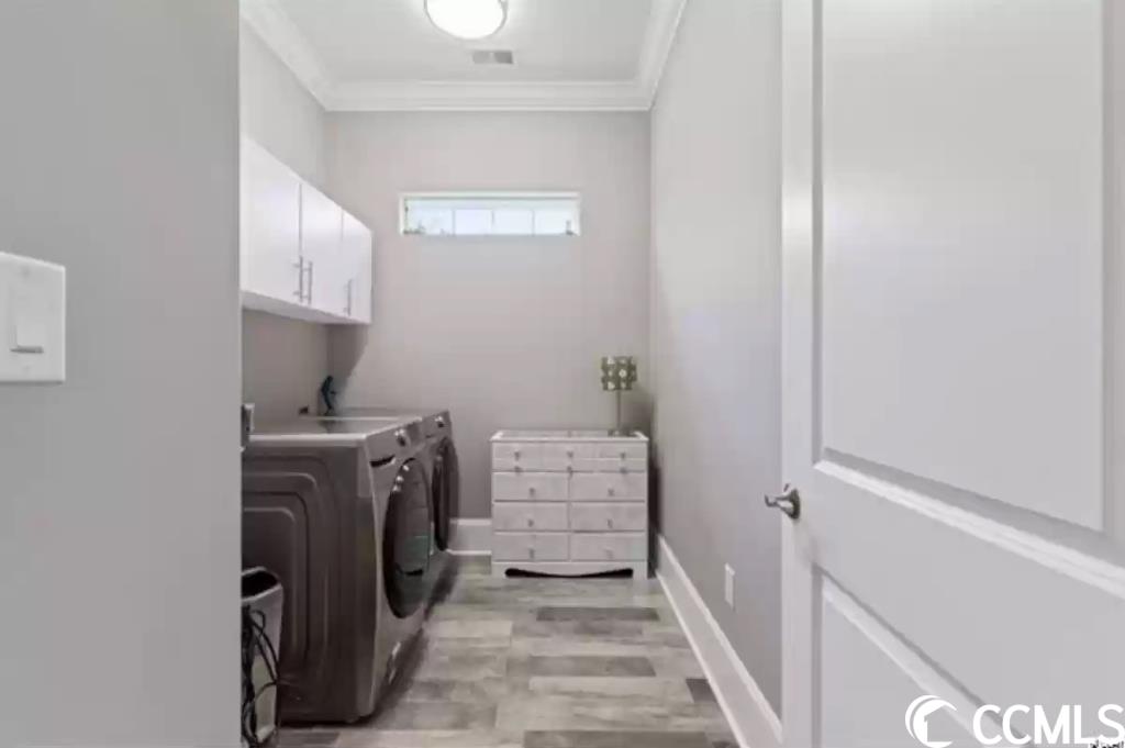 115 Hagar Brown Road Murrells Inlet, SC 29576 - Photo 10 of 24 Gallery Image 10