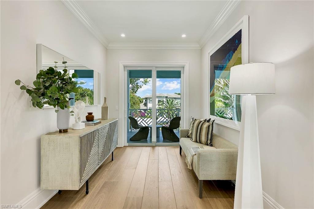 788 Riviera Drive Naples, FL 34103 - Photo 28 of 36 Gallery Image 28