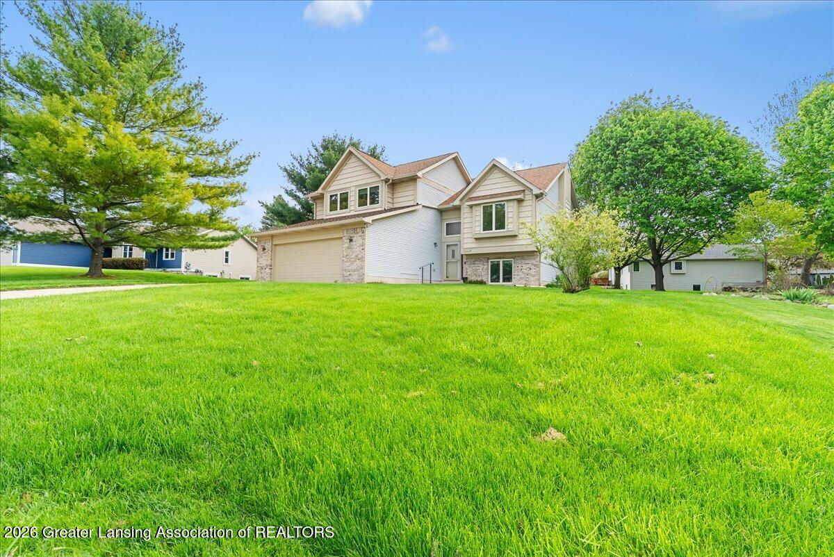 2550 Graduate Way Holt, MI 48842 - Photo 3 of 39 10-Media Jett - 43