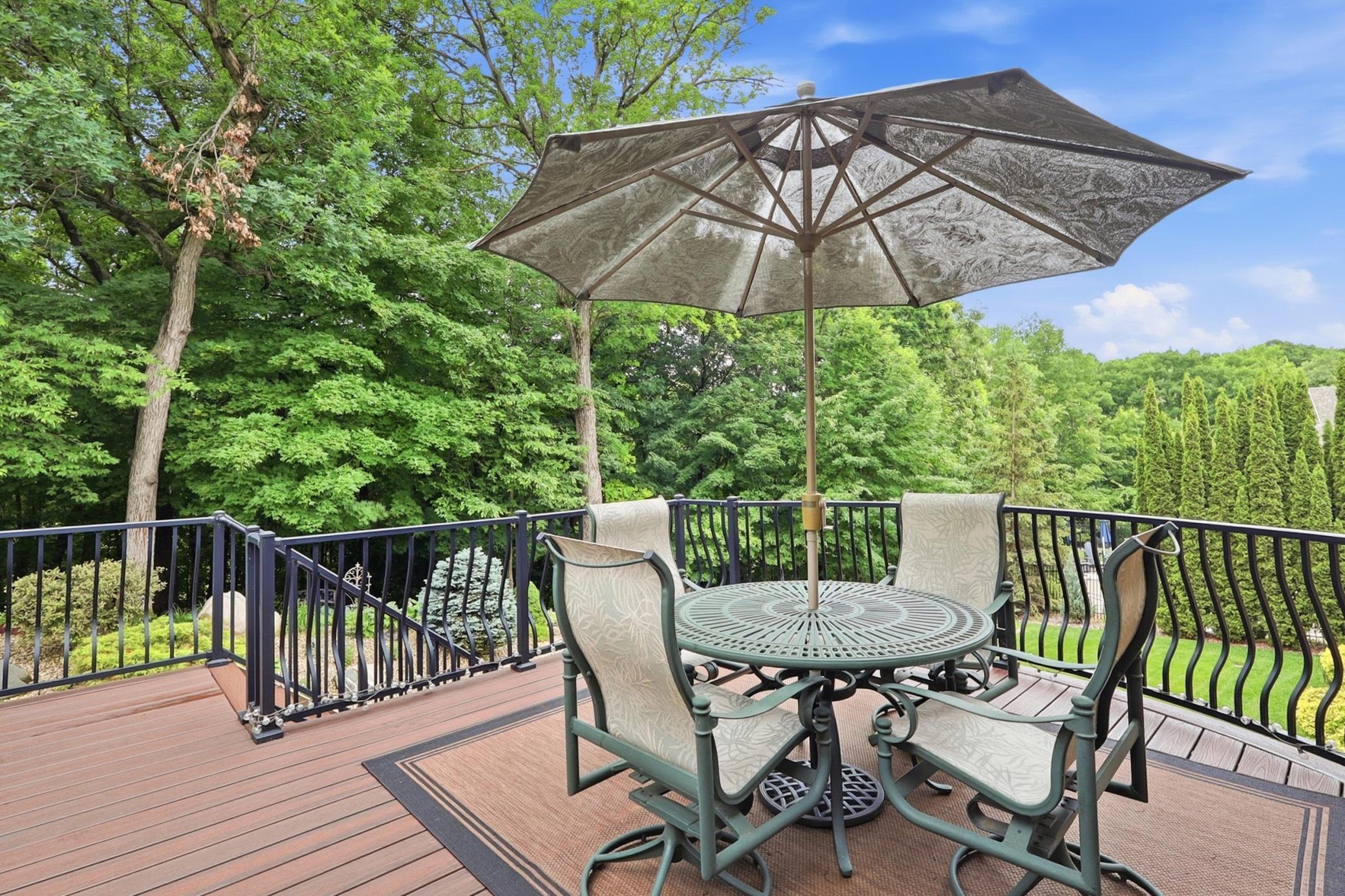 3249 Wilds Ridge Northwest Prior Lake, MN 55372 - Photo 40 of 41