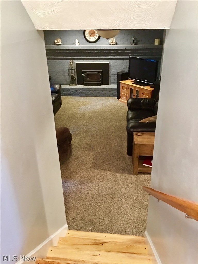 61 Wendell Road Southwest Etna, OH 43068 - Photo 28 of 35 Gallery Image 28