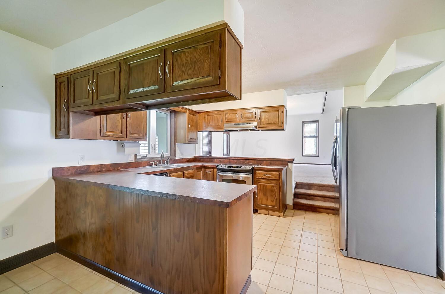 3948 Summit View Road Dublin, OH 43016 - Photo 20 of 61 Gallery Image 20