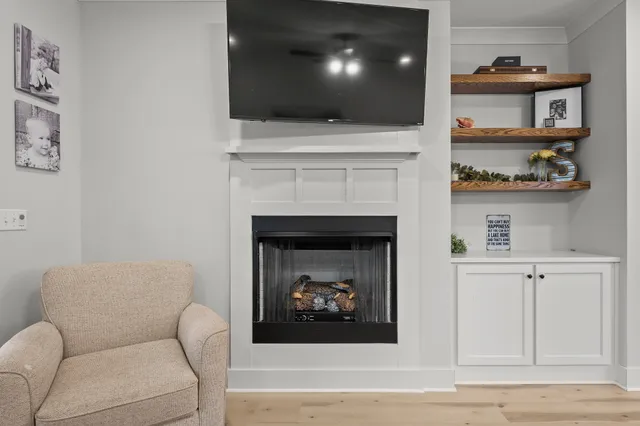 $899,000 | 73 Cypress Point Drive, Winchester, TN 37398