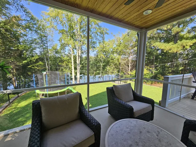 $899,000 | 73 Cypress Point Drive, Winchester, TN 37398