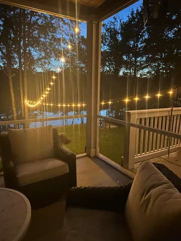 $899,000 | 73 Cypress Point Drive, Winchester, TN 37398