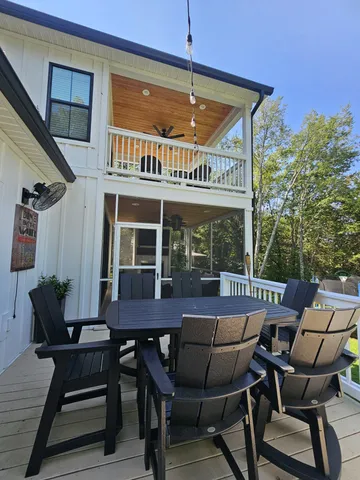 $899,000 | 73 Cypress Point Drive, Winchester, TN 37398