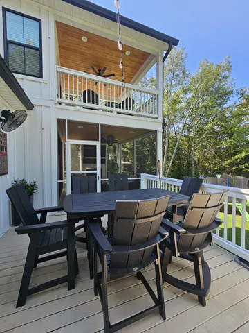 $899,000 | 73 Cypress Point Drive, Winchester, TN 37398