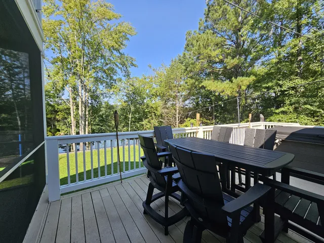 $899,000 | 73 Cypress Point Drive, Winchester, TN 37398