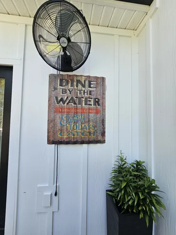 $899,000 | 73 Cypress Point Drive, Winchester, TN 37398