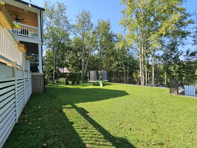 $899,000 | 73 Cypress Point Drive, Winchester, TN 37398