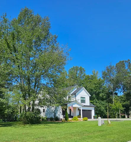 $899,000 | 73 Cypress Point Drive, Winchester, TN 37398