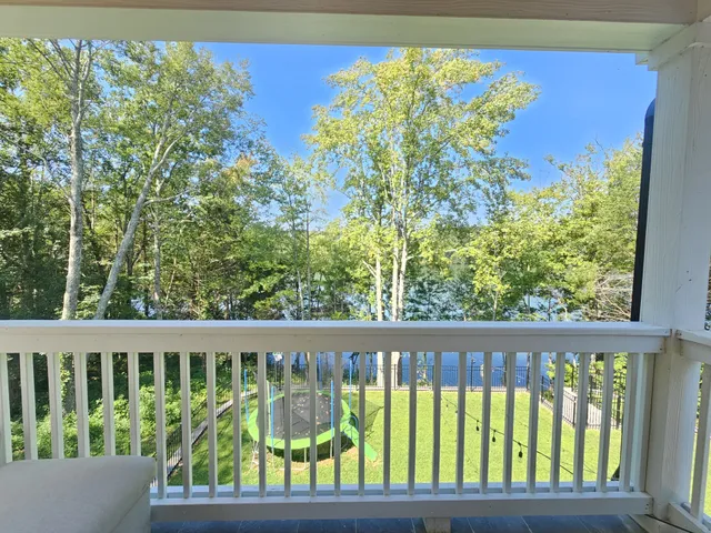 $899,000 | 73 Cypress Point Drive, Winchester, TN 37398