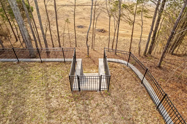 $899,000 | 73 Cypress Point Drive, Winchester, TN 37398