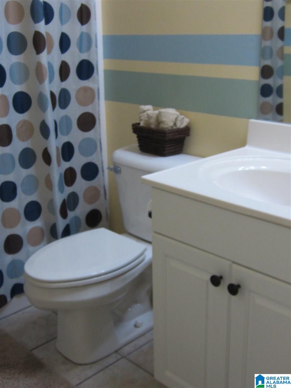 705 Ridgefield Circle Odenville, AL 35120 - Photo 25 of 36
