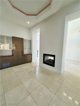 $7,500 | 2025 Grouse Street, Las Vegas, NV 89134