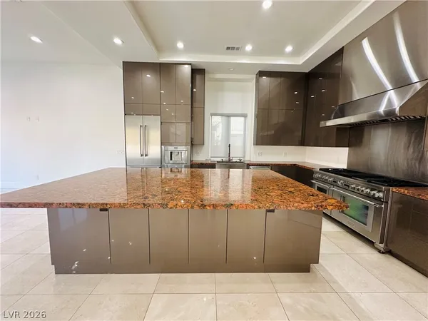 $7,500 | 2025 Grouse Street, Las Vegas, NV 89134