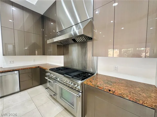 $7,500 | 2025 Grouse Street, Las Vegas, NV 89134