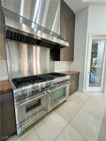 $7,500 | 2025 Grouse Street, Las Vegas, NV 89134