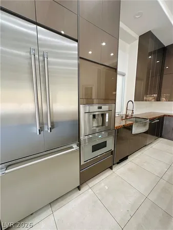 $7,500 | 2025 Grouse Street, Las Vegas, NV 89134