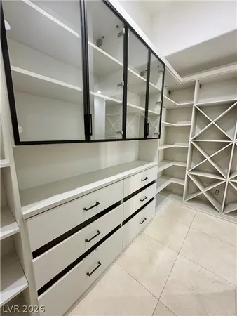 $7,500 | 2025 Grouse Street, Las Vegas, NV 89134