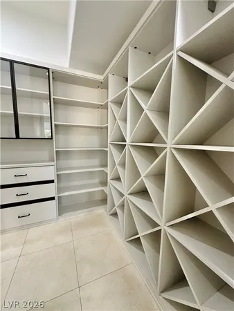 $7,500 | 2025 Grouse Street, Las Vegas, NV 89134