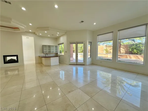 $7,500 | 2025 Grouse Street, Las Vegas, NV 89134