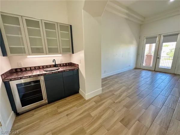 $7,500 | 2025 Grouse Street, Las Vegas, NV 89134