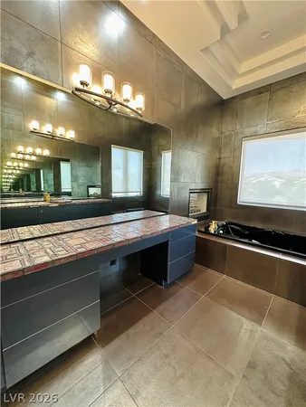 $7,500 | 2025 Grouse Street, Las Vegas, NV 89134