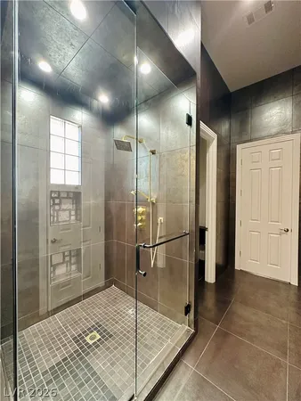 $7,500 | 2025 Grouse Street, Las Vegas, NV 89134