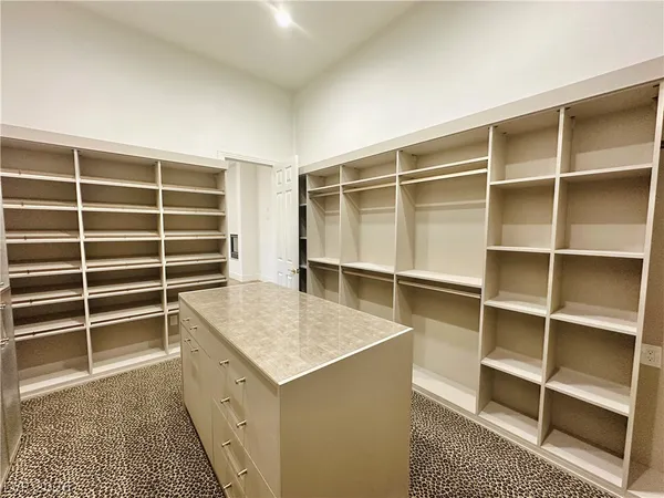 $7,500 | 2025 Grouse Street, Las Vegas, NV 89134