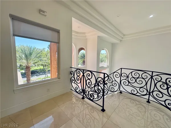 $7,500 | 2025 Grouse Street, Las Vegas, NV 89134