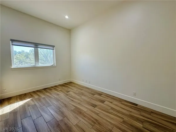 $7,500 | 2025 Grouse Street, Las Vegas, NV 89134