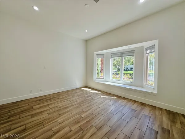 $7,500 | 2025 Grouse Street, Las Vegas, NV 89134