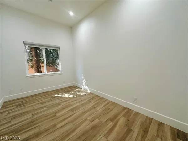 $7,500 | 2025 Grouse Street, Las Vegas, NV 89134