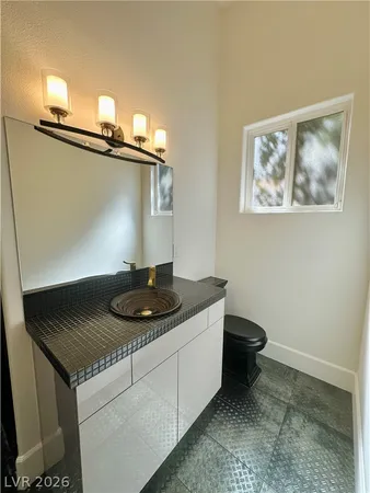 $7,500 | 2025 Grouse Street, Las Vegas, NV 89134