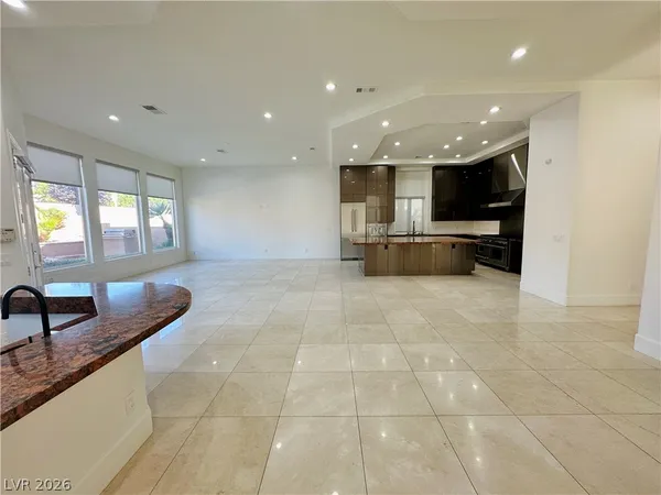 $7,500 | 2025 Grouse Street, Las Vegas, NV 89134