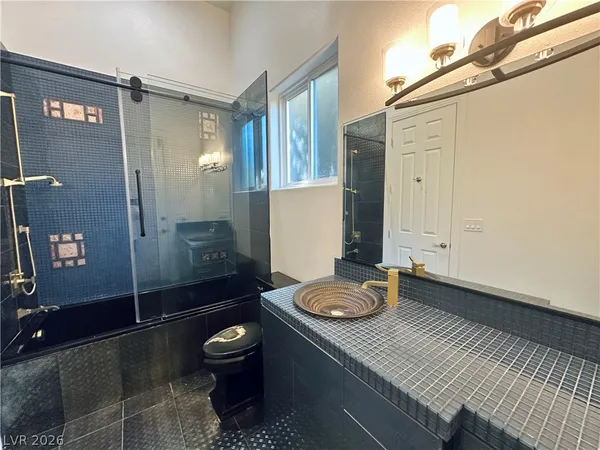 $7,500 | 2025 Grouse Street, Las Vegas, NV 89134