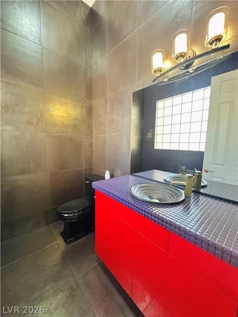 $7,500 | 2025 Grouse Street, Las Vegas, NV 89134