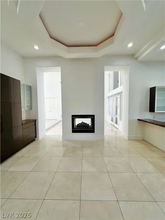 $7,500 | 2025 Grouse Street, Las Vegas, NV 89134