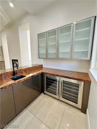 $7,500 | 2025 Grouse Street, Las Vegas, NV 89134