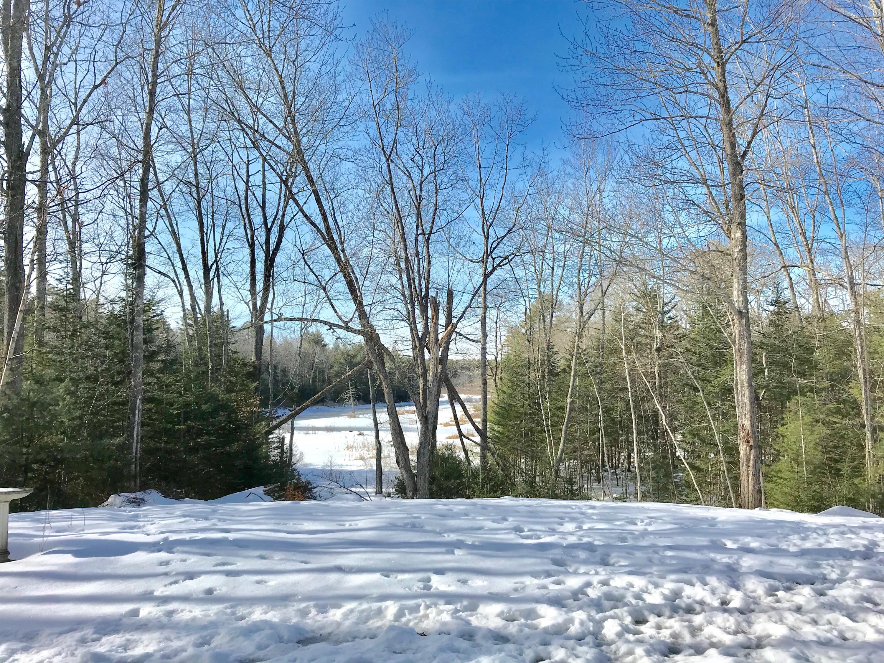 7 Front Ridge Road Orland, ME 04472 - Photo 5 of 8 IMG_2402