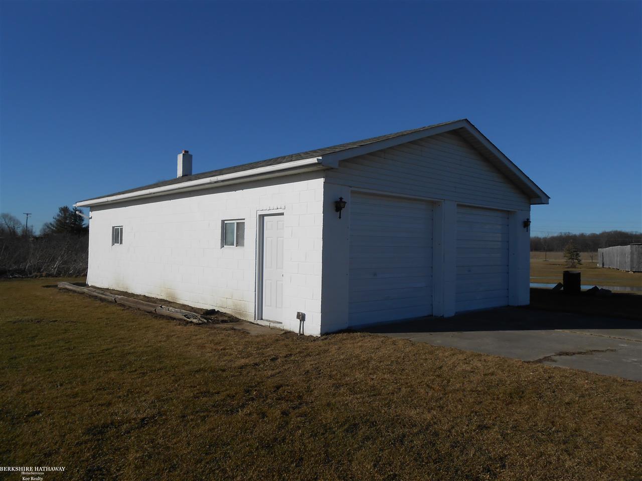 62800 New Haven Road Ray, MI 48096 - Photo 16 of 36