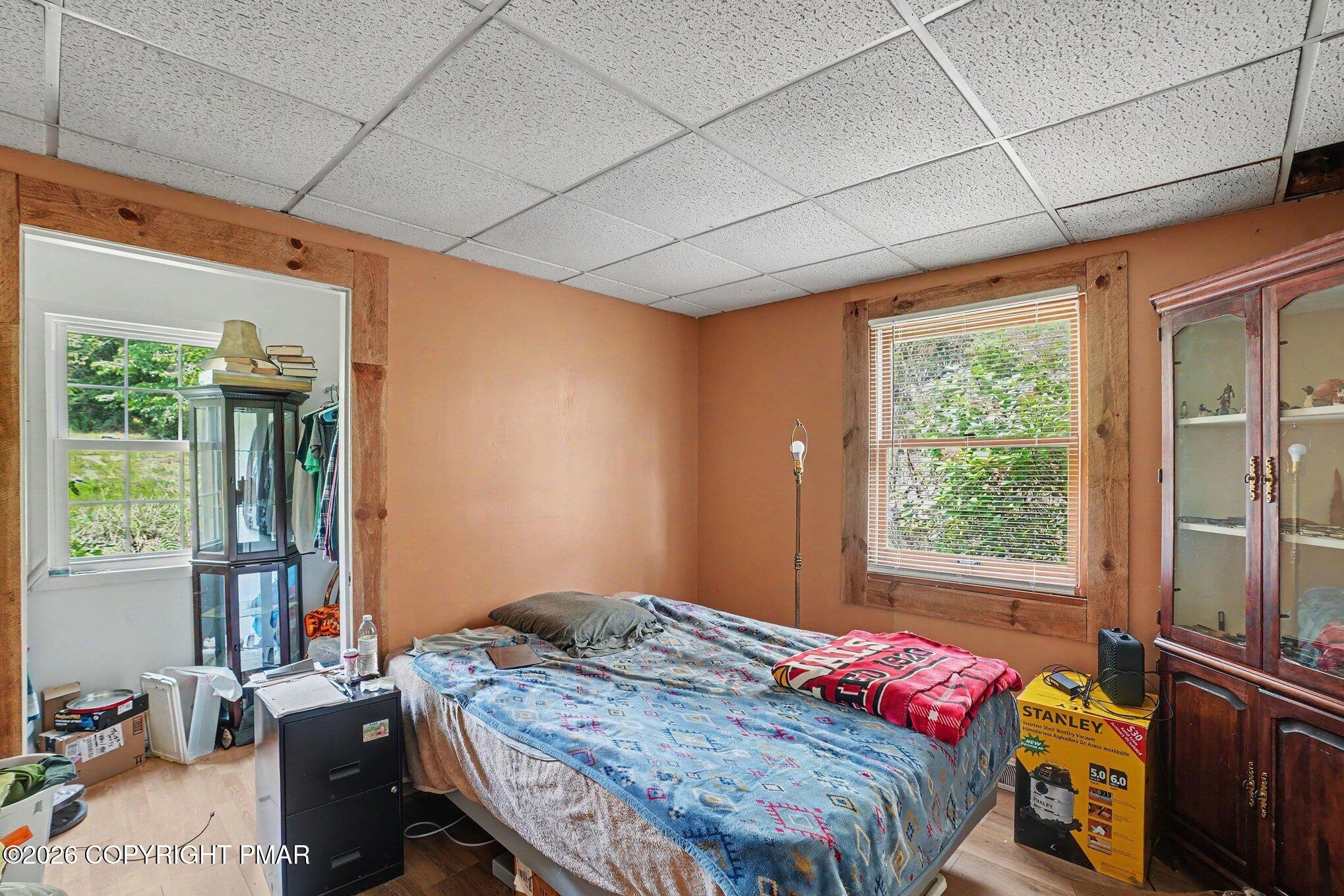 1105 Euclid School Road Butler, PA 16001 - Photo 16 of 25 11_Bedroom_1