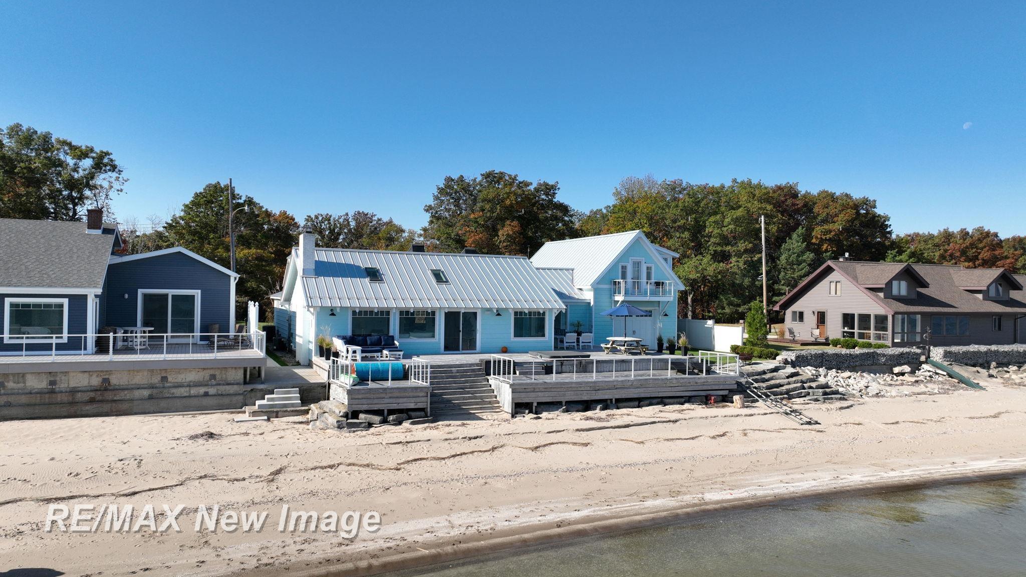 401 Ricoma Beach Road Bay City, MI 48706 - Photo 55 of 76 50159087-60fe4a33-4ecb-44af-8c2b-f1706a45b083.JPG