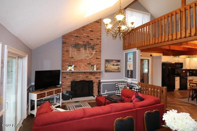 33 Northgate Road Lake Ariel, PA 18436 - Photo 7 of 58